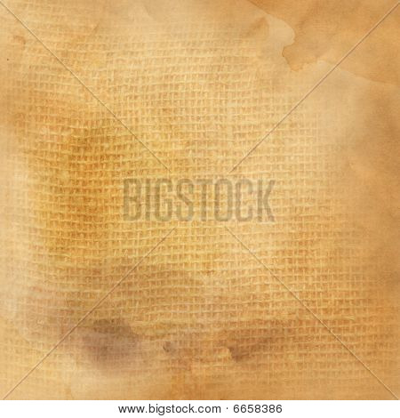 Old Grunge Background für Design oder Foto