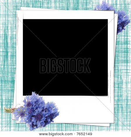 quadro