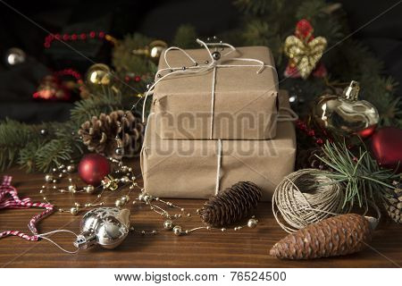 Christmas Decoration