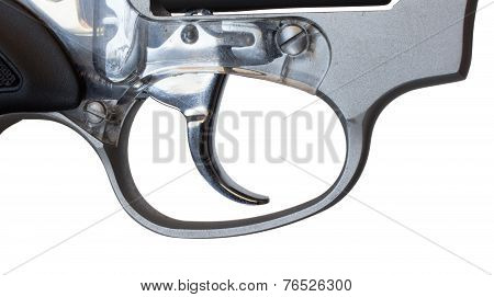 Smooth Trigger
