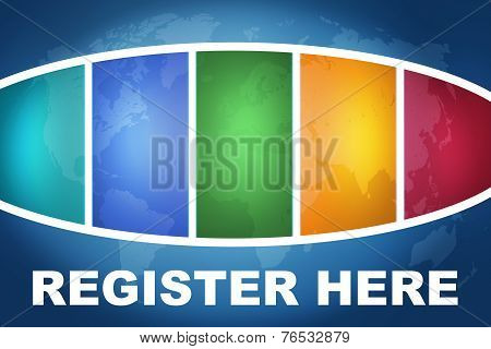 Register Here