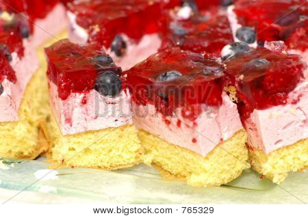 cake6