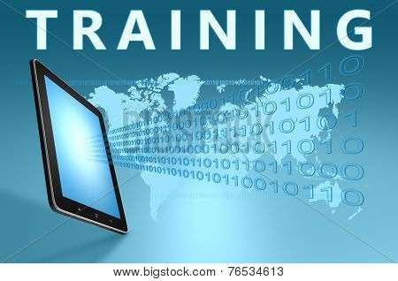 Training