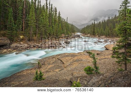 Nature Canada