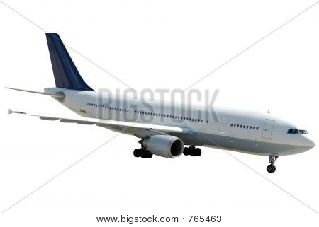 Aeroplano