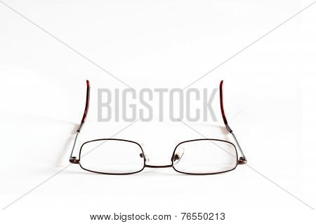 Reading Glasses