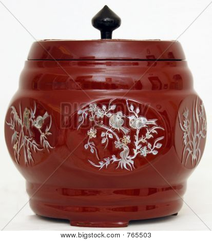 茶壶温暖守护者