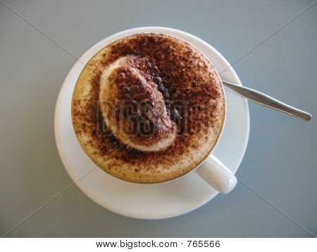 コーヒー カップ