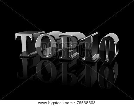 Text Top10