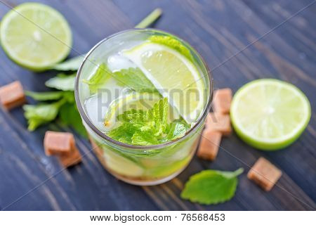 mojito