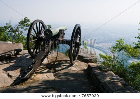 Cannone