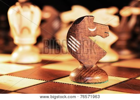 Chess