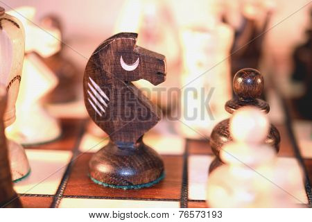 Chess