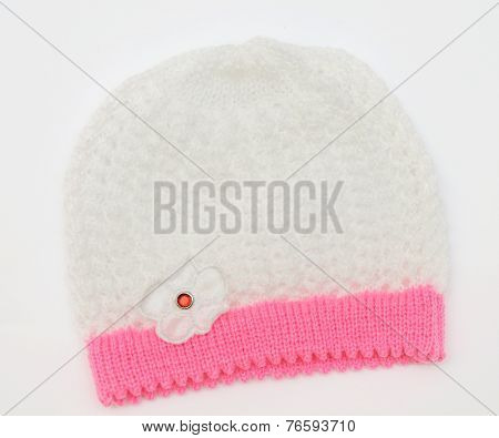 Hat For Baby