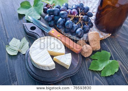 camembert
