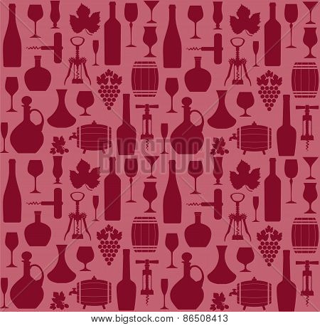 Vector Stock Illustration