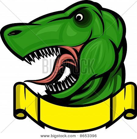 Dinosaurus