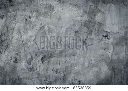 Black Texture