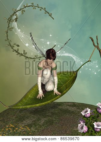 Fairy