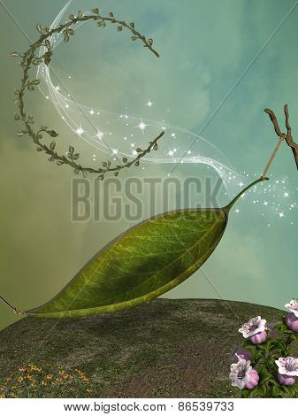 Fairy