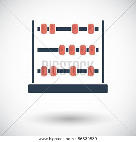 Abacus