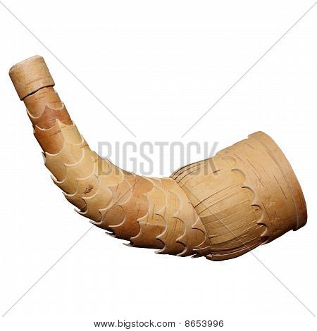 Kleine Horn