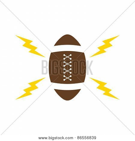 american football