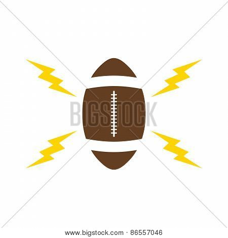 american football