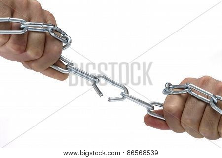 Strength