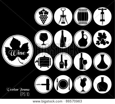 Vector Stock Illustration