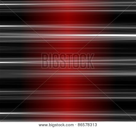 Dark red background texture abstract grid pattern