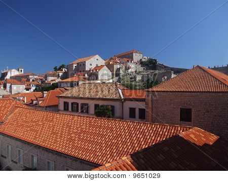 Dubrovnik