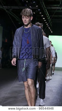 Asaf Ganot