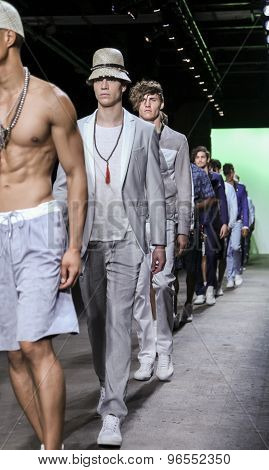 Asaf Ganot