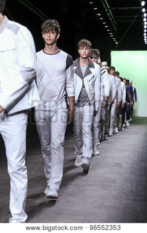 Asaf Ganot