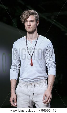 Asaf Ganot