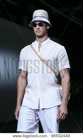 Asaf Ganot