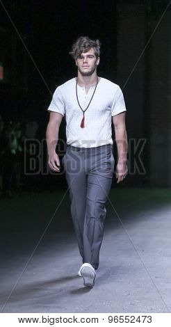 Asaf Ganot