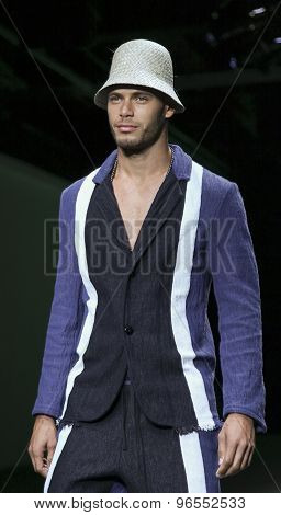 Asaf Ganot