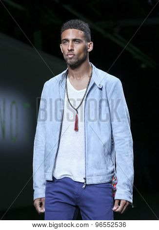 Asaf Ganot