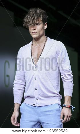 Asaf Ganot