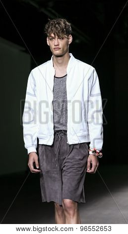 Asaf Ganot