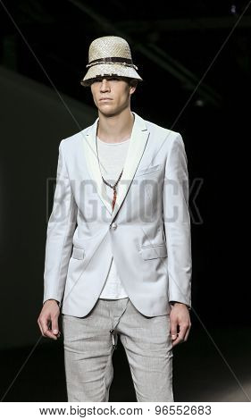 Asaf Ganot
