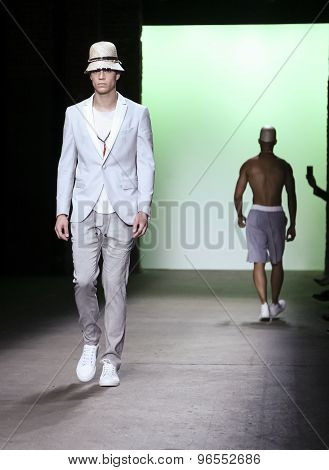 Asaf Ganot