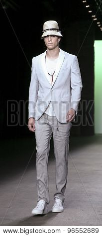 Asaf Ganot