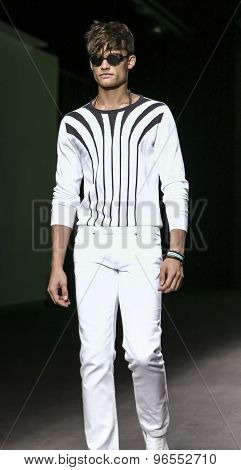 Asaf Ganot
