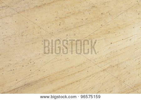 wood light brown texture