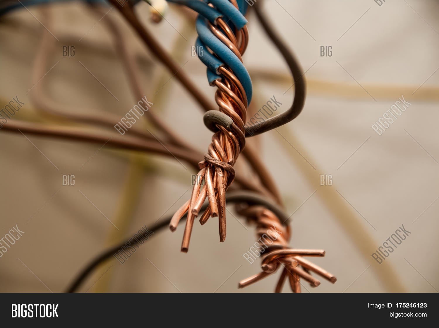 Flat Renovation, Image & Photo (Free Trial) | Bigstock