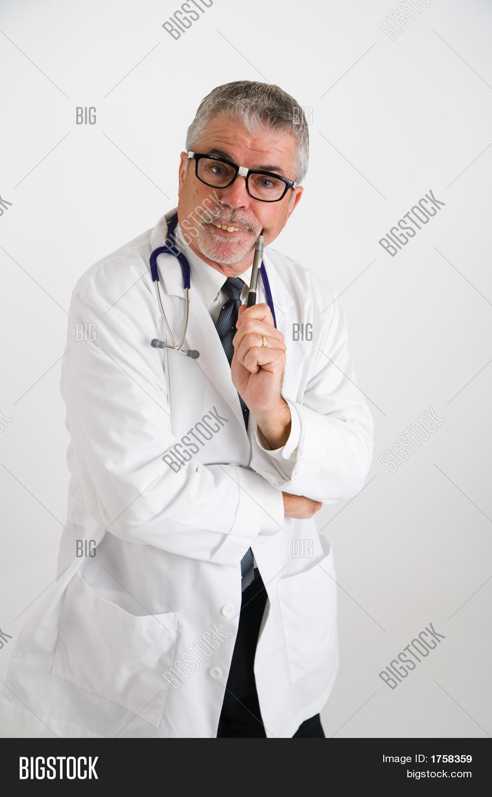 stupid looking glasses