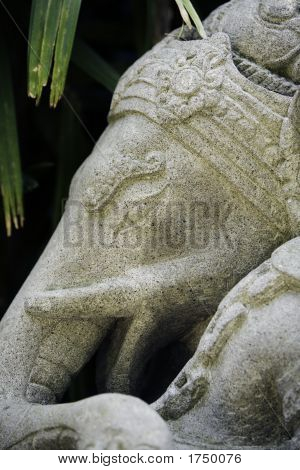 Ganesha 2